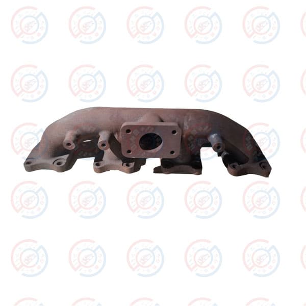 exhaust-pipe-klq6770-10AA5-08531